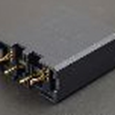 B02B-F32SK-GGYR  (LF)(AU) JST product image