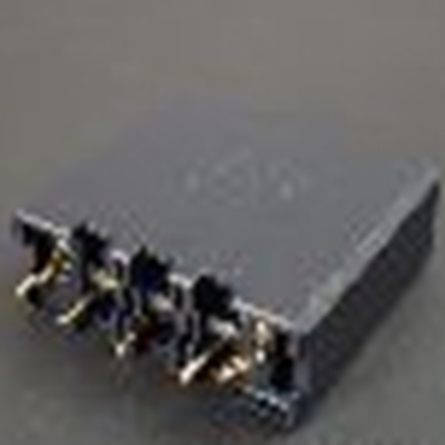 B03B-F32SK-GGXR  (LF)(AU) JST product image