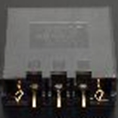 B03B-F32SK-GGYR  (LF)(AU) JST product image