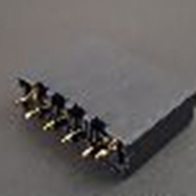 B04B-F32SK-GGXR  (LF)(AU) JST product image