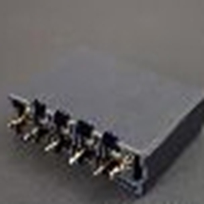 B04B-F32SK-GGYR  (LF)(AU) JST product image