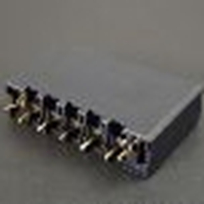 B05B-F32SK-GGXR  (LF)(AU) JST product image