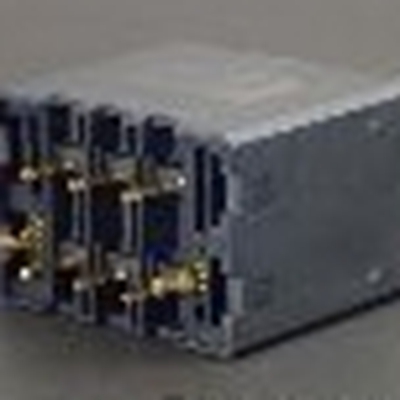 B06B-F32MK-GGXXR(LF)(AU) JST product image