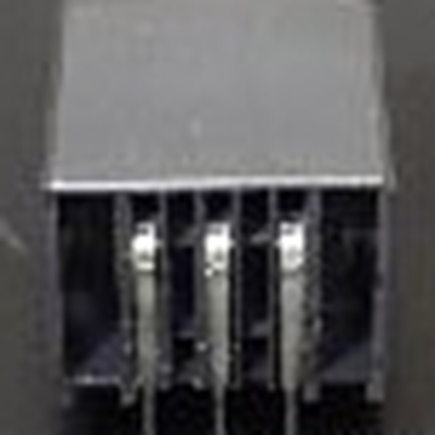 S06B-F32MK-TYYR  (LF)(SN)N JST product image