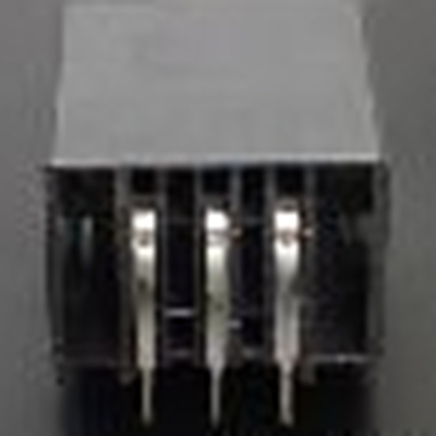 S06B-F32MK-TXXR  (LF)(SN)N JST product image