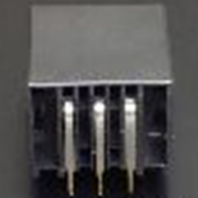 S06B-F32MK-GGXXR  (LF)(AU) JST product image