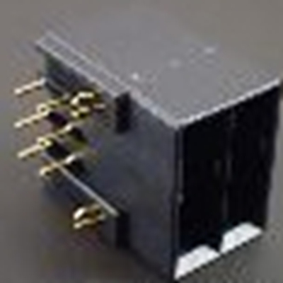 S06B-F32MK-GGYYR  (LF)(AU) JST product image