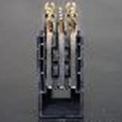 SC12B-F34FK-GGR(LF)(AU) JST product image