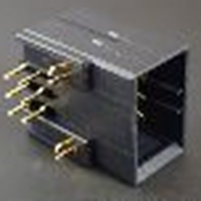 S06B-F31DK-GGR (LF)(AU)(P) JST product image