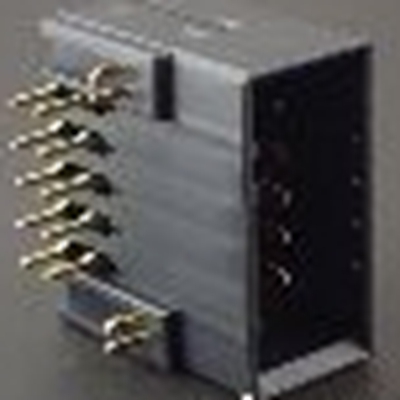 S10B-F31DK-GGR(LF)(AU)(P) JST product image