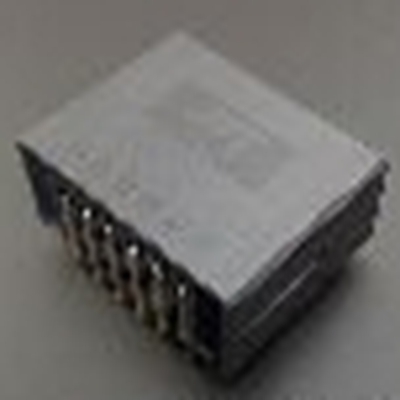 S12B-F31DK-GGR (LF)(AU)(P) JST product image