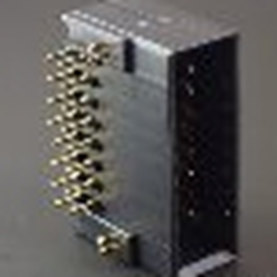 S16B-F31DK-GGR  (LF)(AU)(P) JST product image