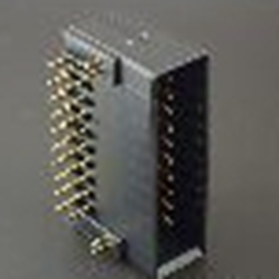 S20B-F31DK-GGR (LF)(AU)(P) JST product image