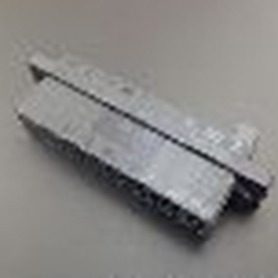 P28B-J23DK-GGNR JST product image