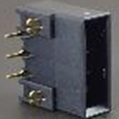 S03B-F32SK-GGXR (LF)(AU) JST product image