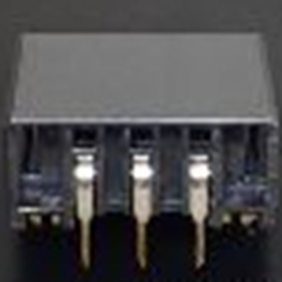 S03B-F32SK-GGYR (LF)(AU) JST product image