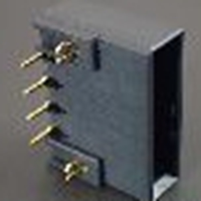 S04B-F32SK-GGXR  (LF)(AU) JST product image