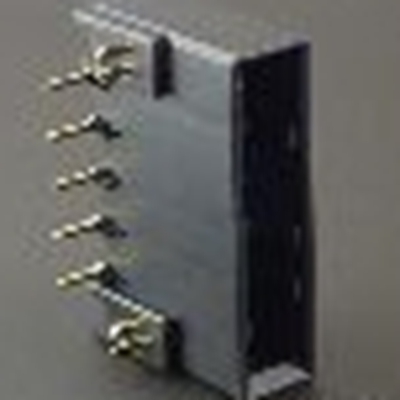 S05B-F32SK-GGXR (LF)(AU) JST product image