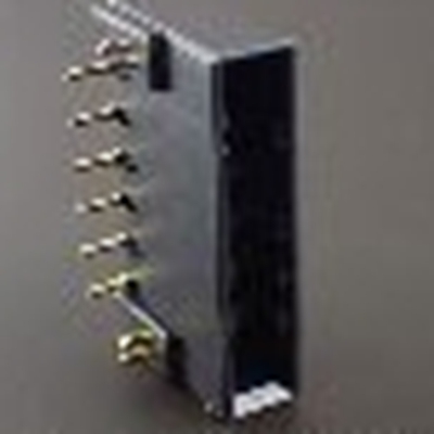 S06B-F32SK-GGXR (LF)(AU) JST product image