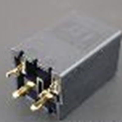 BC02B-J42SK-GHXR JST product image