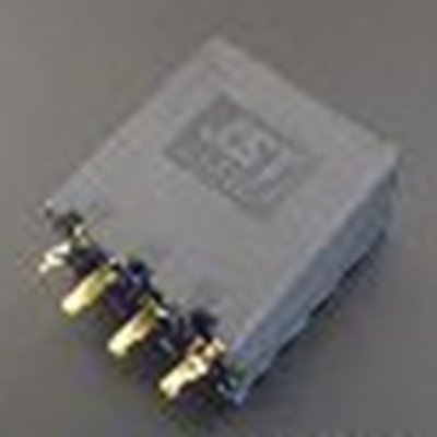 BC03B-J42SK-GHYR JST product image