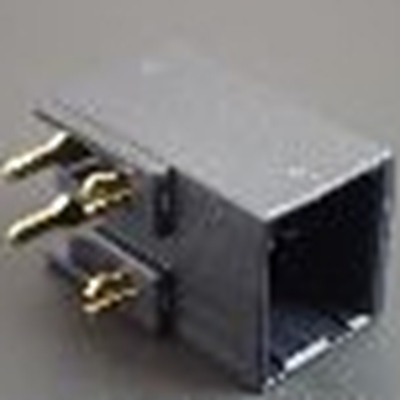 SC02B-J42SK-GHXR JST product image