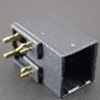 SC02B-J42SK-GHXPR JST product image