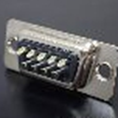 JEZ-9P-90-3; JST product image