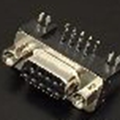 JEY-9S-1A3A (LF)(SN); JST product image