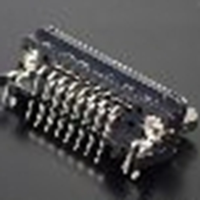 JAY-15S-1A3A (LF)(SN); JST product image