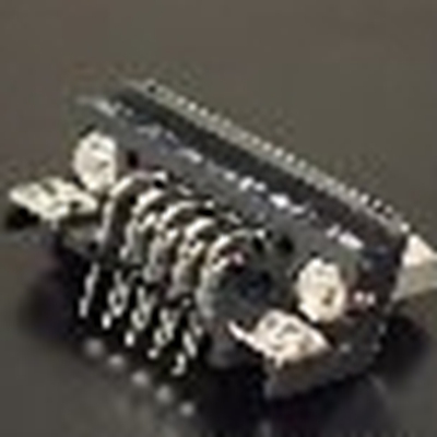 JEY-9S-1A2B (LF)(SN); JST product image