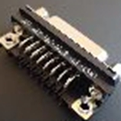 JAY-15S-1A2B (LF)(SN); JST product image