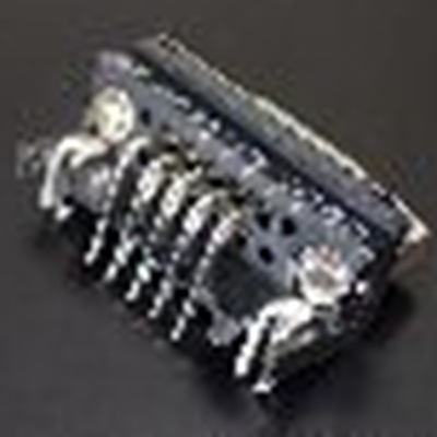 JEY-9S-1A3B (LF)(SN); JST product image