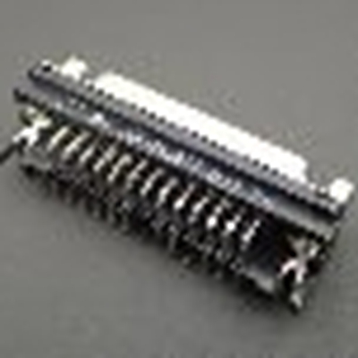 JBY-25S-1A3B14 (LF)(SN); JST product image