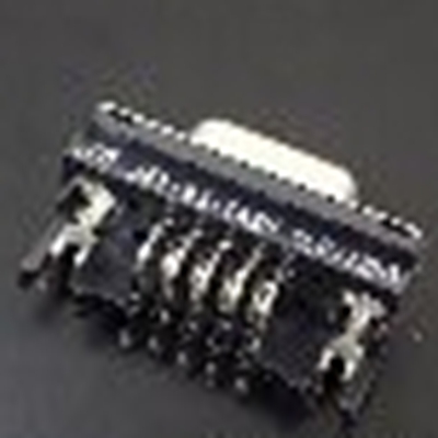 JEY-9S-1A3F (LF)(SN); JST product image