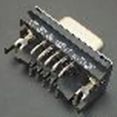 JEY-9S-1A3F14 (LF)(SN); JST product image