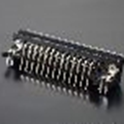 JBY-25S-1A3F  (LF)(SN); JST product image