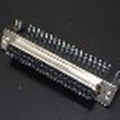 JCY-37S-1A3F (LF)(SN); JST product image