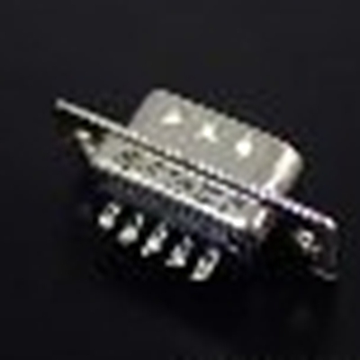 JEZ-9P-3(LF)(SN); JST product image