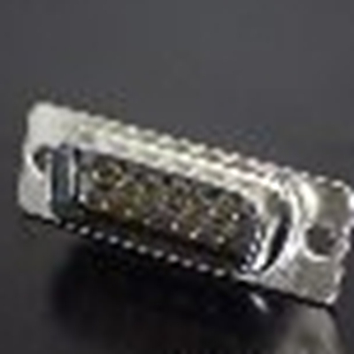 JAZ-15P-3  (LF)(SN); JST product image