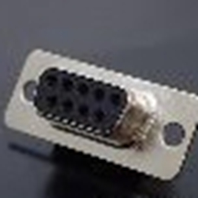 JEZ-9S-3(LF)(SN); JST product image