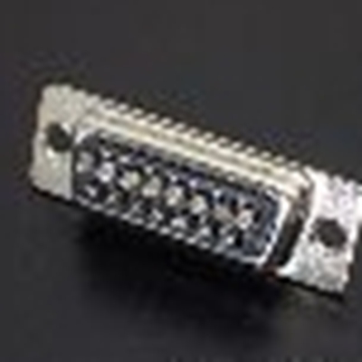 JAZ-15S-3 (LF)(SN); JST product image