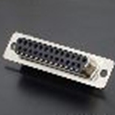 JBZ-25S-3 (LF)(SN); JST product image