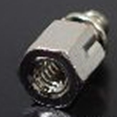 SFS-4S-B1WM JST product image