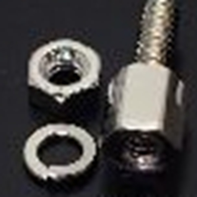 JFS-4S-C1N JST product image