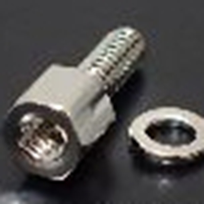 JFS-4S-B1W JST product image