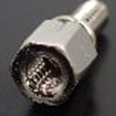 JFS-4S-B1WM JST product image