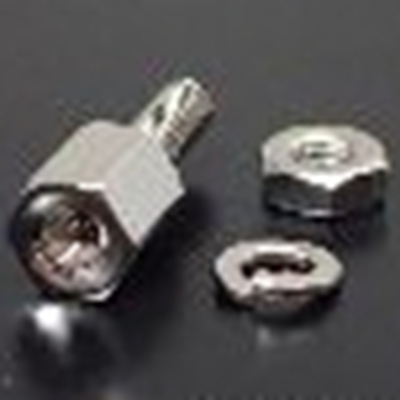 JFS-2.6S-C1N JST product image