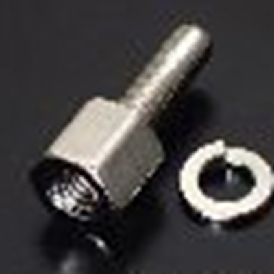 JFS-2.6S-B1W JST product image