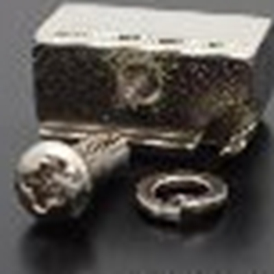 JFS-2.6R-N JST product image